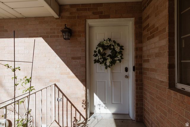 510 S 20 E, Orem, UT 84058