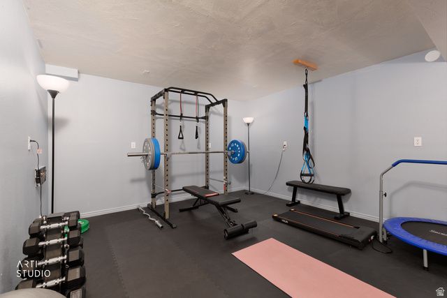 510 S 20 E, Orem, UT 84058