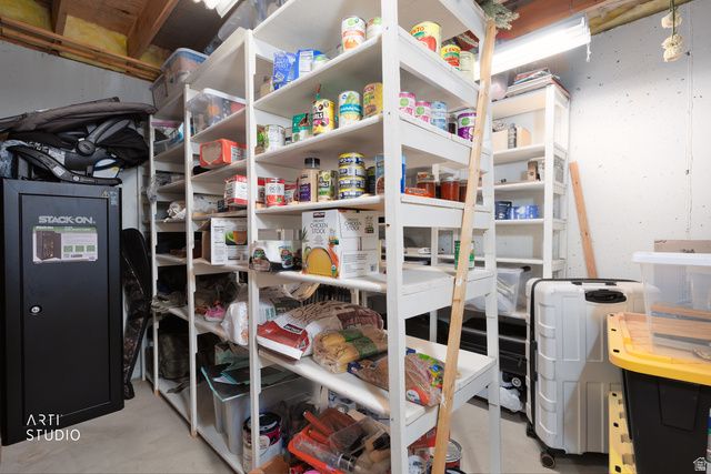 510 S 20 E, Orem, UT 84058