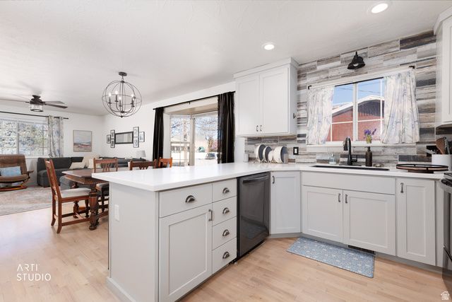 510 S 20 E, Orem, UT 84058