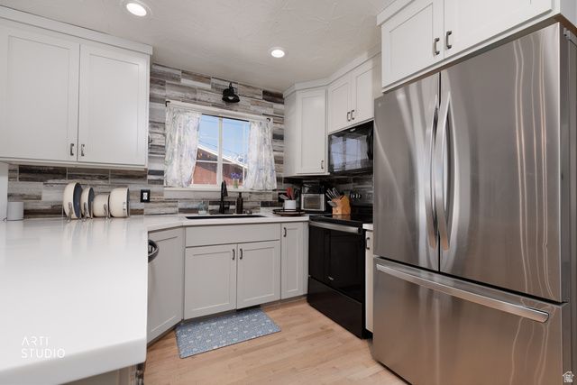 510 S 20 E, Orem, UT 84058