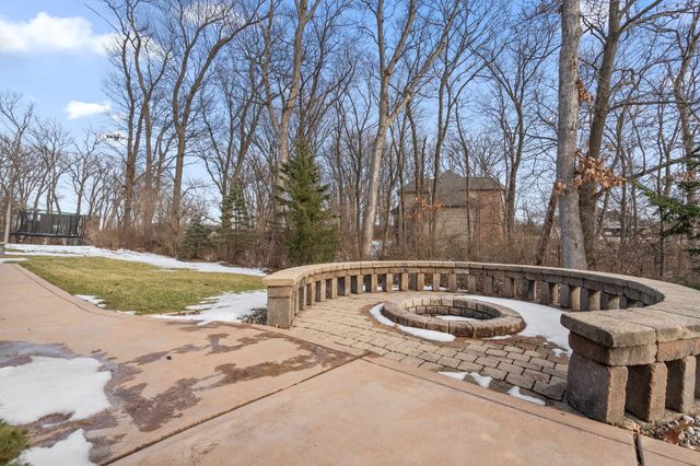 1089 George Ade Court, Crown Point, IN 46307