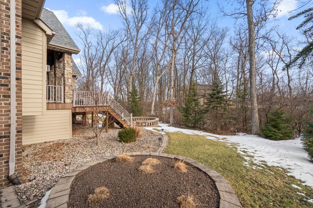 1089 George Ade Court, Crown Point, IN 46307