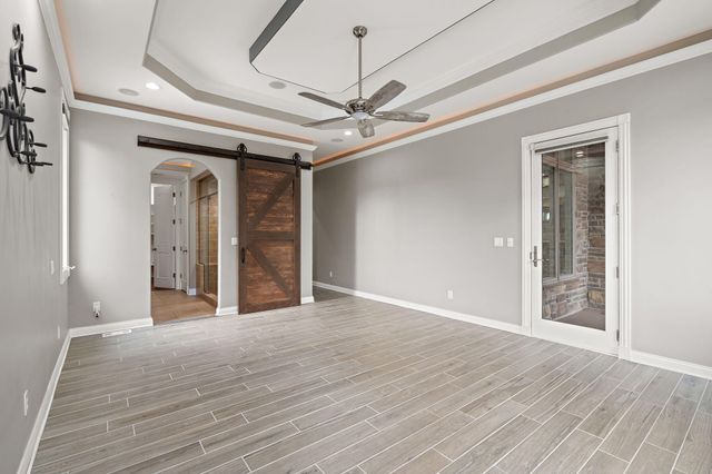 1089 George Ade Court, Crown Point, IN 46307