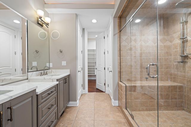 1089 George Ade Court, Crown Point, IN 46307