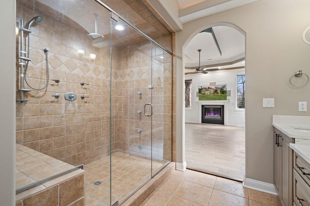 1089 George Ade Court, Crown Point, IN 46307