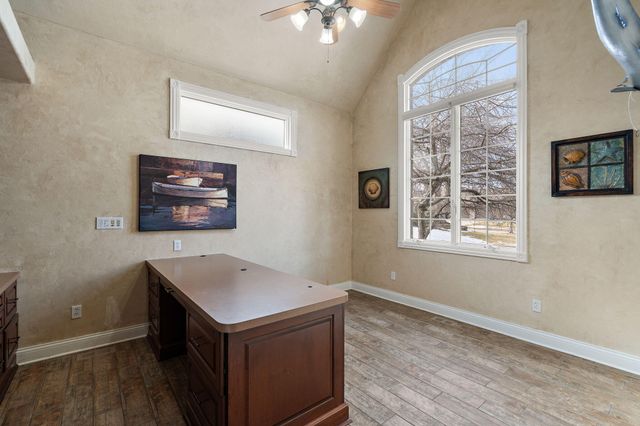 1089 George Ade Court, Crown Point, IN 46307