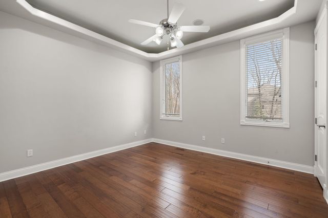 1089 George Ade Court, Crown Point, IN 46307