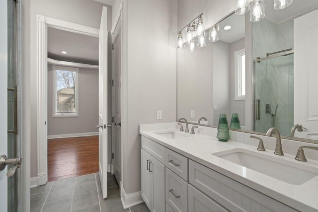 1089 George Ade Court, Crown Point, IN 46307