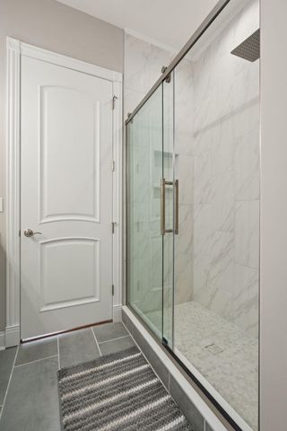 1089 George Ade Court, Crown Point, IN 46307