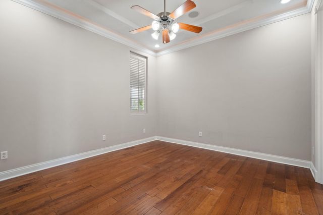 1089 George Ade Court, Crown Point, IN 46307