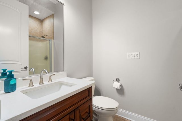 1089 George Ade Court, Crown Point, IN 46307