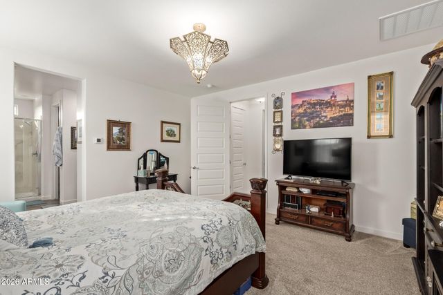 3221 E Ranchhand Drive, San Tan Valley, AZ 85140