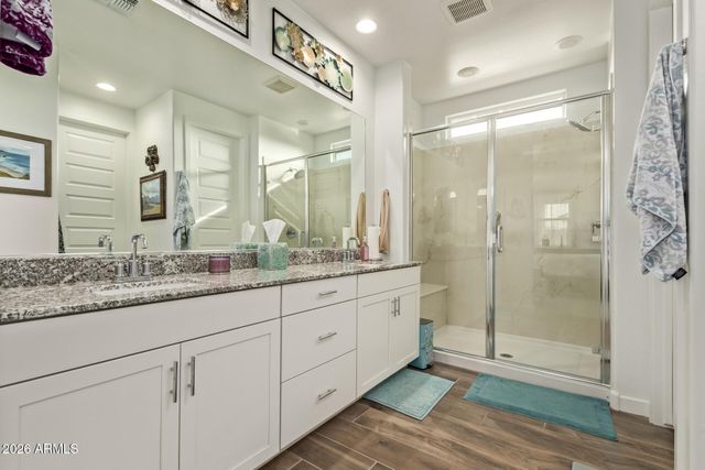 3221 E Ranchhand Drive, San Tan Valley, AZ 85140