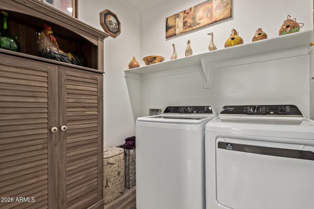 3221 E Ranchhand Drive, San Tan Valley, AZ 85140