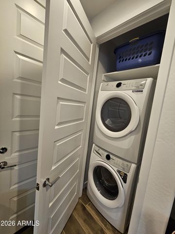 3221 E Ranchhand Drive, San Tan Valley, AZ 85140