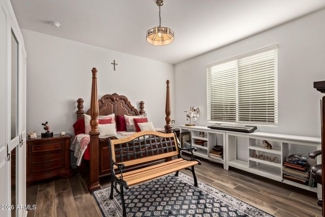 3221 E Ranchhand Drive, San Tan Valley, AZ 85140