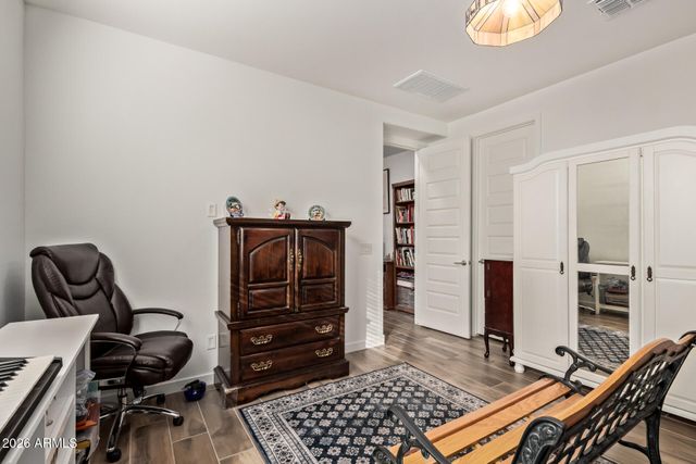 3221 E Ranchhand Drive, San Tan Valley, AZ 85140