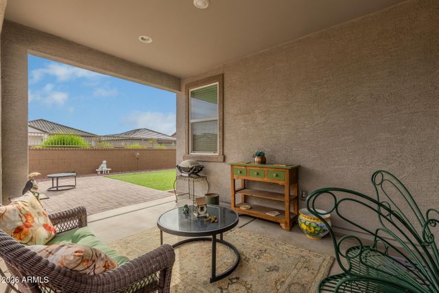 3221 E Ranchhand Drive, San Tan Valley, AZ 85140