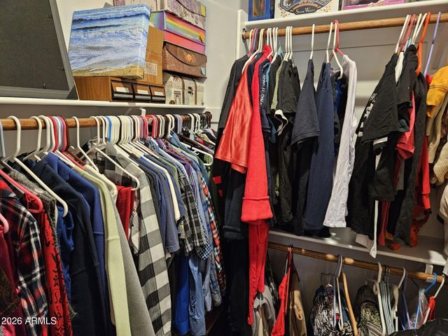 3221 E Ranchhand Drive, San Tan Valley, AZ 85140