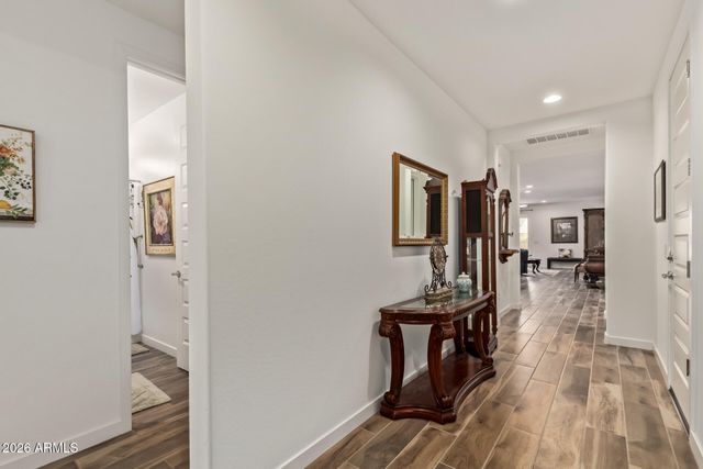 3221 E Ranchhand Drive, San Tan Valley, AZ 85140