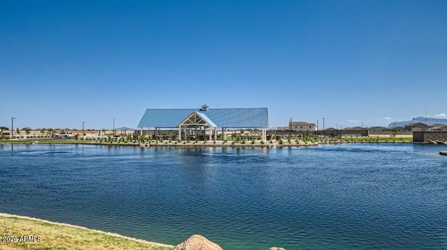 3221 E Ranchhand Drive, San Tan Valley, AZ 85140