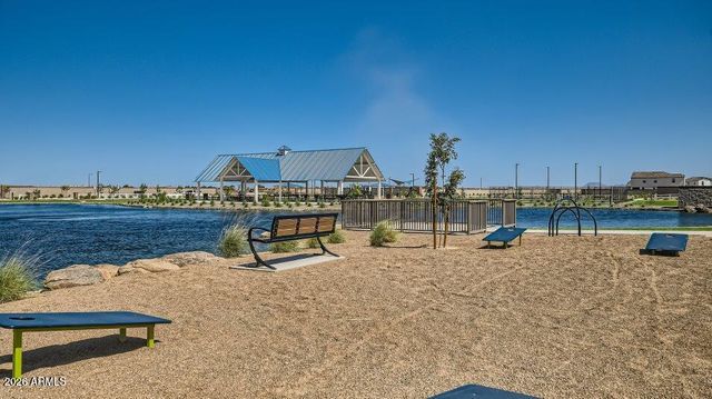 3221 E Ranchhand Drive, San Tan Valley, AZ 85140