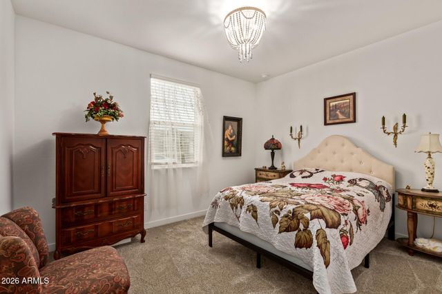 3221 E Ranchhand Drive, San Tan Valley, AZ 85140