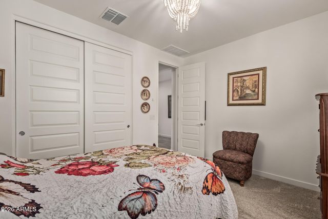 3221 E Ranchhand Drive, San Tan Valley, AZ 85140