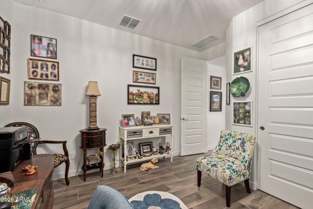 3221 E Ranchhand Drive, San Tan Valley, AZ 85140