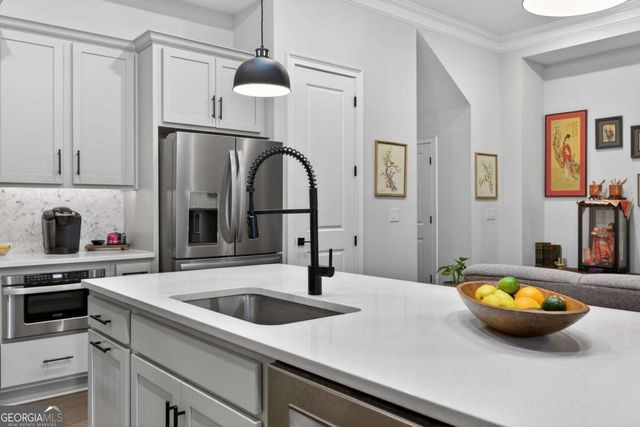 105 Batten Board Way, Woodstock, GA 30189