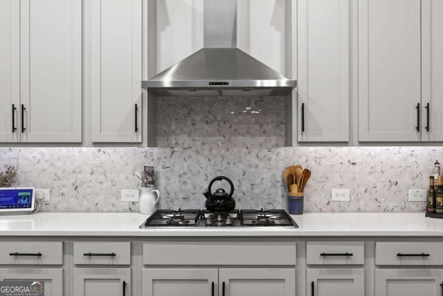 105 Batten Board Way, Woodstock, GA 30189