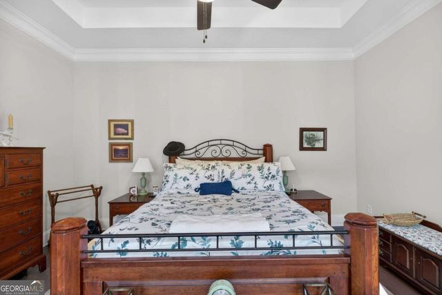 105 Batten Board Way, Woodstock, GA 30189