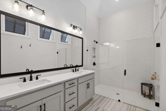 105 Batten Board Way, Woodstock, GA 30189