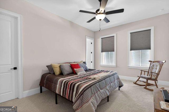 105 Batten Board Way, Woodstock, GA 30189