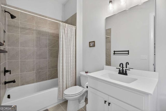 105 Batten Board Way, Woodstock, GA 30189