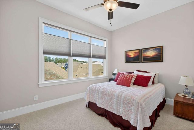 105 Batten Board Way, Woodstock, GA 30189