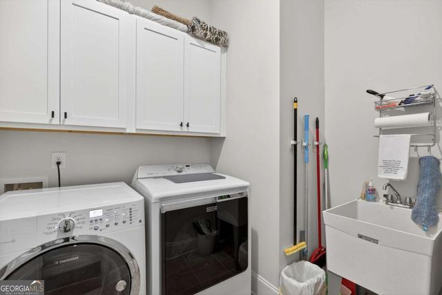 105 Batten Board Way, Woodstock, GA 30189