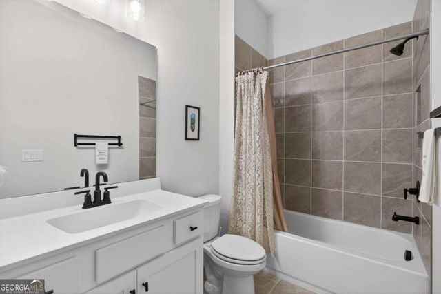 105 Batten Board Way, Woodstock, GA 30189