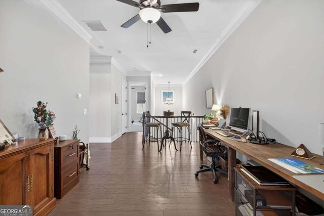 105 Batten Board Way, Woodstock, GA 30189