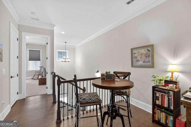 105 Batten Board Way, Woodstock, GA 30189