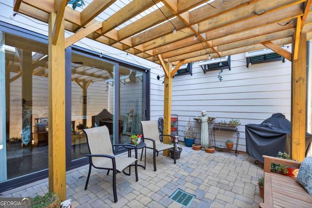 105 Batten Board Way, Woodstock, GA 30189