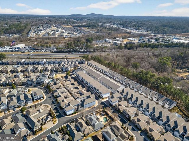 105 Batten Board Way, Woodstock, GA 30189