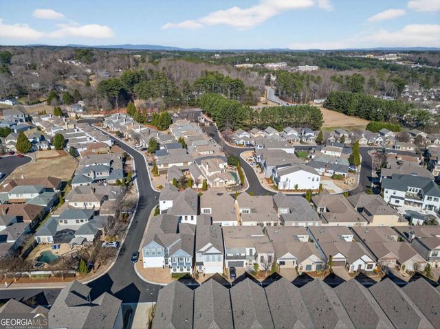 105 Batten Board Way, Woodstock, GA 30189