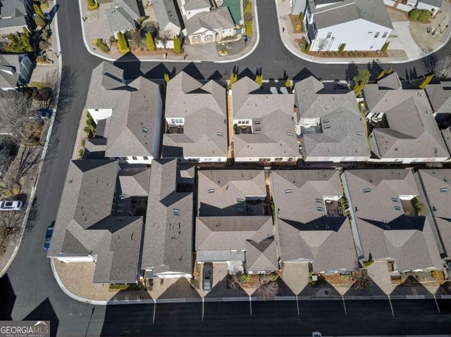 105 Batten Board Way, Woodstock, GA 30189