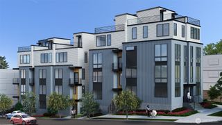 3427 Albion Place N, Seattle, WA 98103