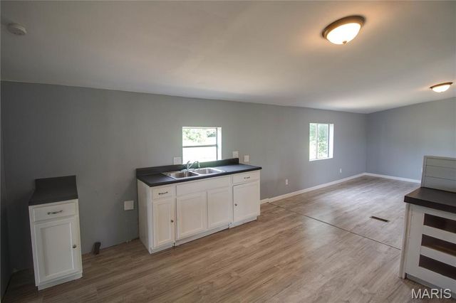 30396 Domino Lane, Godfrey, IL 62035