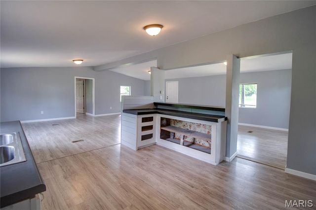 30396 Domino Lane, Godfrey, IL 62035