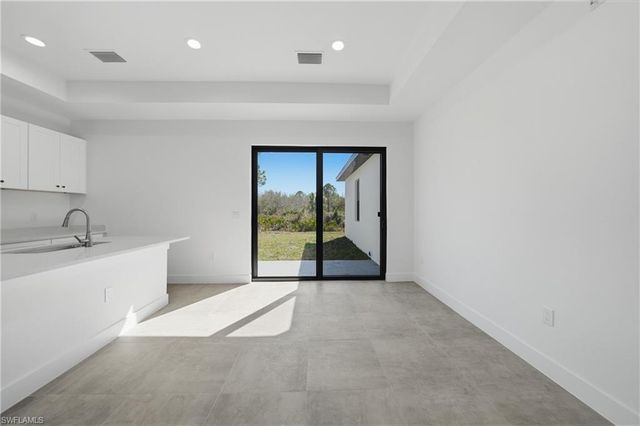 27095 Green Gulf BLVD, Punta Gorda, FL 33955