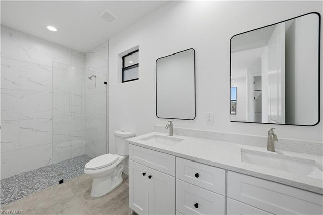 27095 Green Gulf BLVD, Punta Gorda, FL 33955